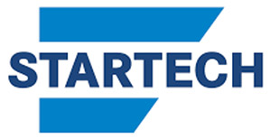 Startech